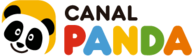 Canal Panda