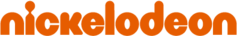 Nickelodeon