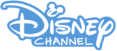 Disney Channel