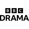 BBC Drama