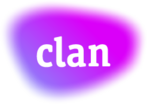 Clan TVE