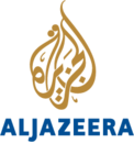 Al Jazeera English