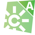 Canal Sur Andalucía