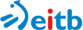 ETB 1