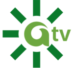 Andalucía TV