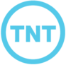 TNT