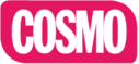 COSMO