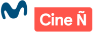 Movistar Cine Español