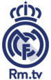 Real Madrid TV