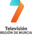 7 TV Región Murcia