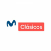M+ Clásicos