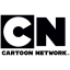 Cartoon Network