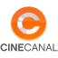 Cinecanal