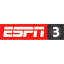 ESPN 3