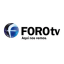 FOROtv