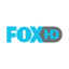 FOX Oeste HD