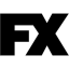 FX