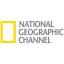 National Geographic