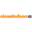 Nick 2
