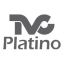 Platino