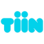 TIIN