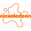 Nickelodeon