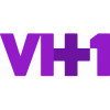 VH1