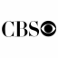 CBS