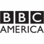 BBC America