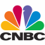 Consumer News & Business Channel