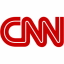 Cable News Network
