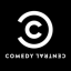 Comedy Central