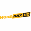 More Max