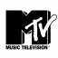 MTV