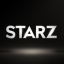 Starz