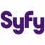 Syfy