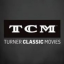 Turner Classic Movies