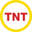 Turner Network Television