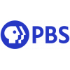 PBS HD