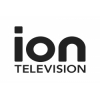 ION
