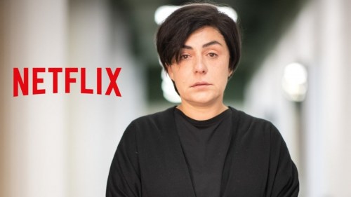 El Caso Asunta (2024) NETFLIX • Crítica El Caso Asunta (2024) NETFLIX • Crítica