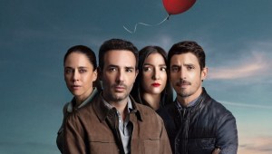 Accidente • Crítica