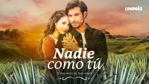 Nadie como tú · Crítica 