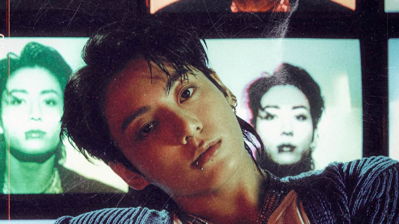 Jung Kook: I Am Still · Crítica