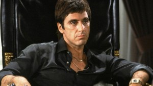 Scarface (1983) • Crítica
