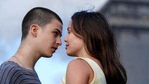 Corazones Rotos • Crítica