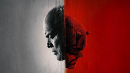 Daredevil: Born Again • Crítica Daredevil: Born Again • Crítica