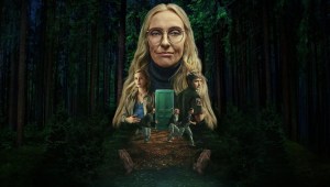 Incontrolables (2025) Netflix • Crítica