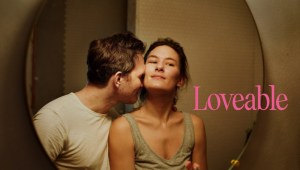 Adorable (2024) Crítica