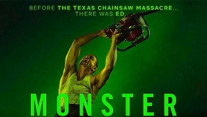 Monster: The Ed Gein Story Serie Netflix (Temporada 3 Monstruos) Crítica